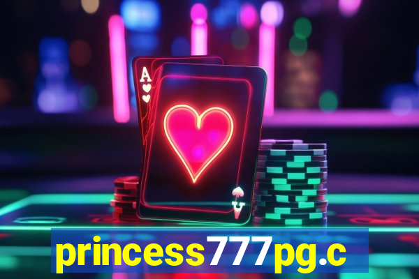 princess777pg.com