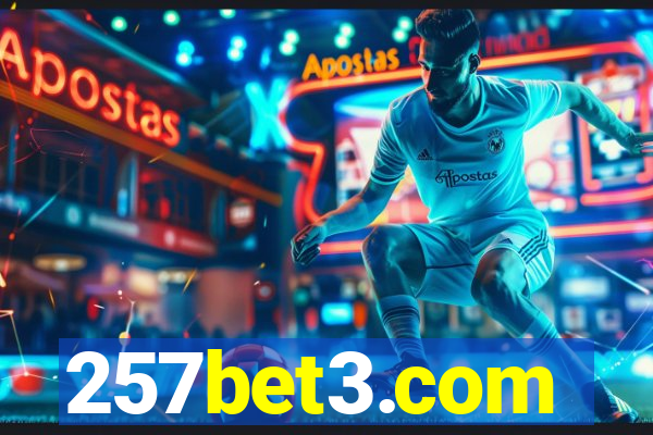 257bet3.com