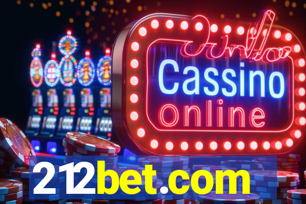 212bet.com