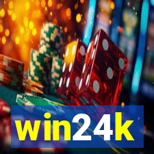 win24k