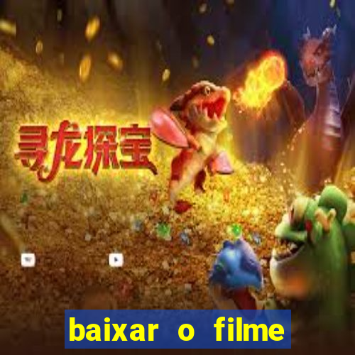 baixar o filme kung fu futebol clube