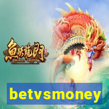 betvsmoney