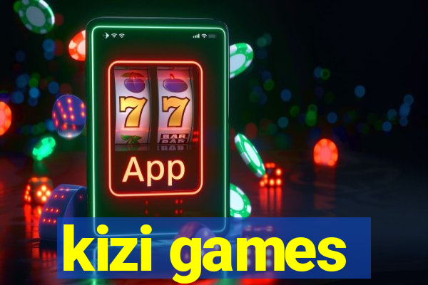 kizi games