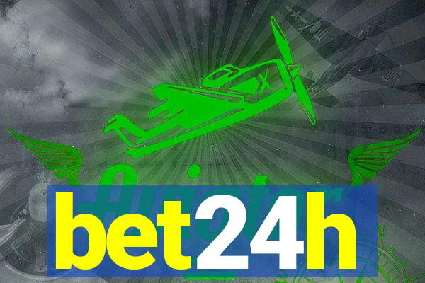 bet24h