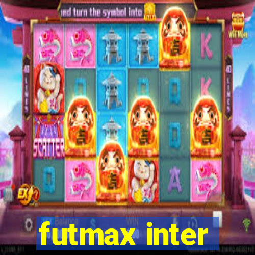 futmax inter