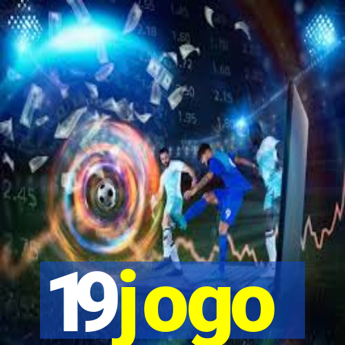 19jogo