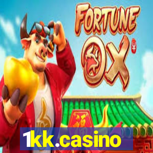 1kk.casino