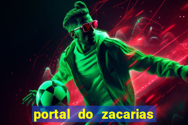 portal do zacarias mia khalifa