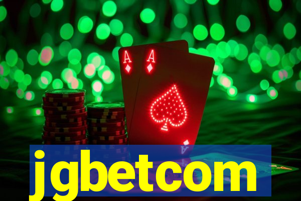 jgbetcom