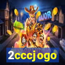 2cccjogo