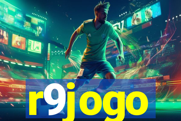 r9jogo