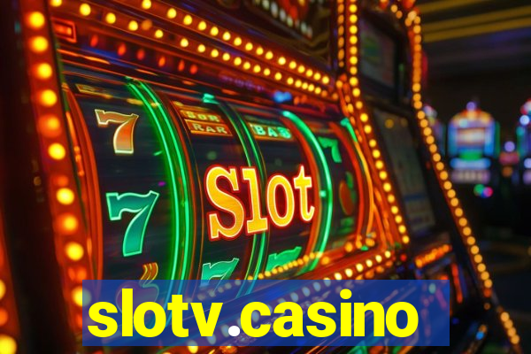 slotv.casino