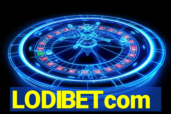 LODIBETcom