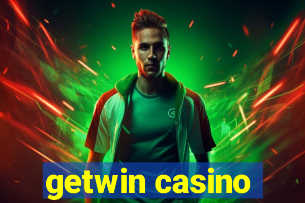 getwin casino