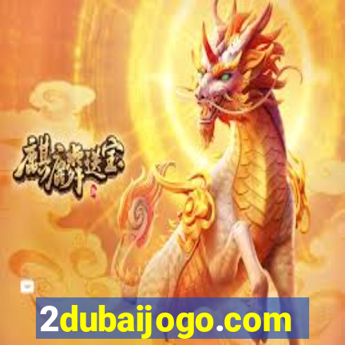 2dubaijogo.com