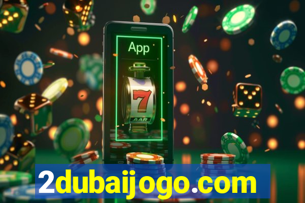 2dubaijogo.com