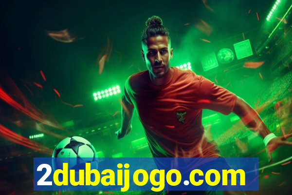 2dubaijogo.com