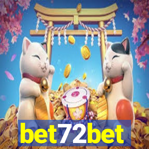 bet72bet