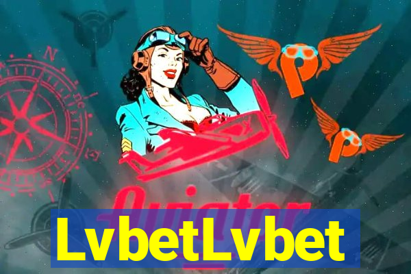 LvbetLvbet