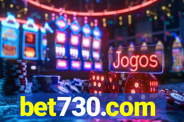 bet730.com