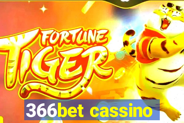 366bet cassino