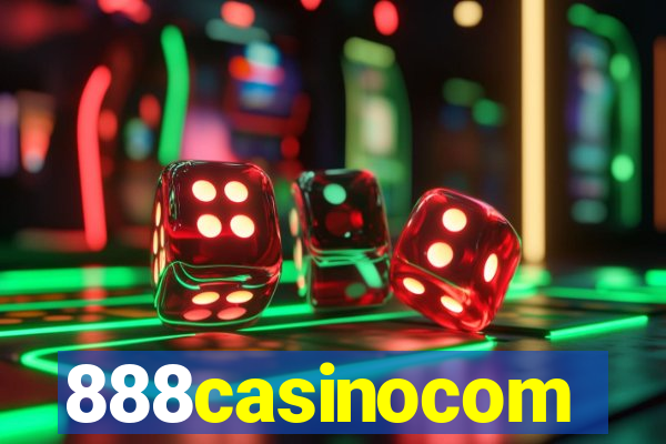 888casinocom