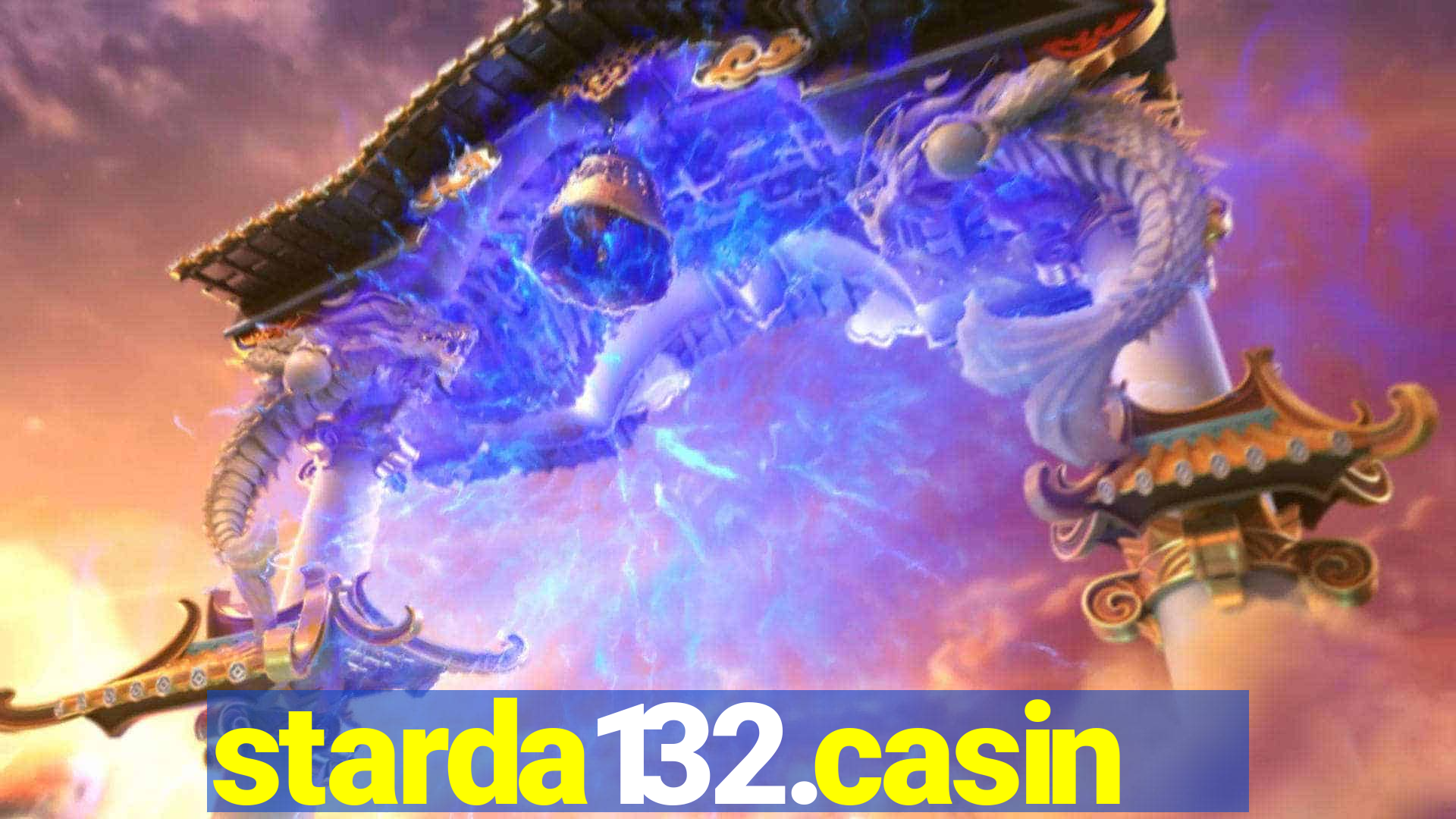 starda132.casino