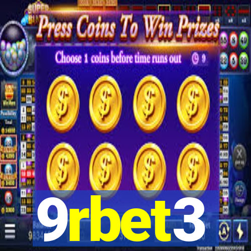 9rbet3