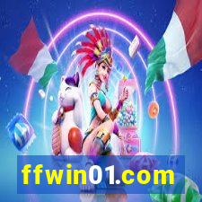 ffwin01.com