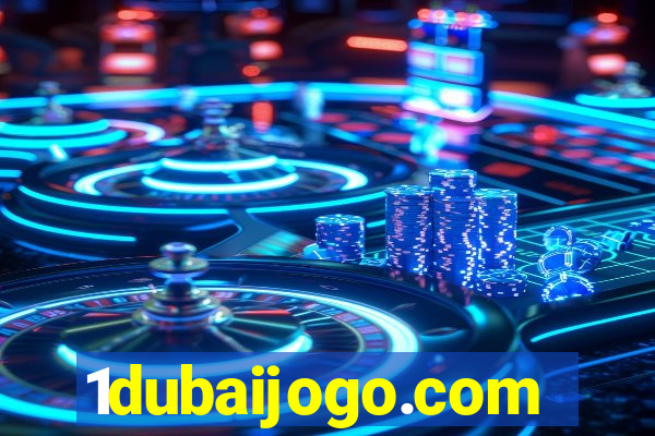 1dubaijogo.com