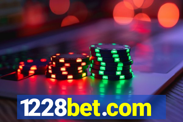 1228bet.com