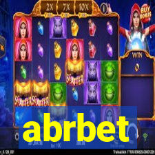 abrbet