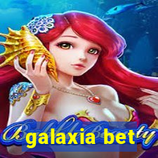 galaxia bet