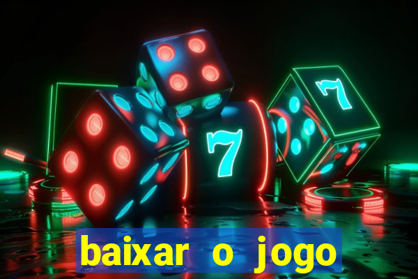 baixar o jogo super mario