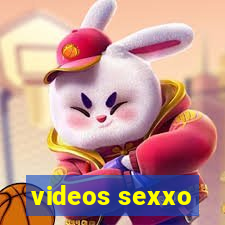 videos sexxo