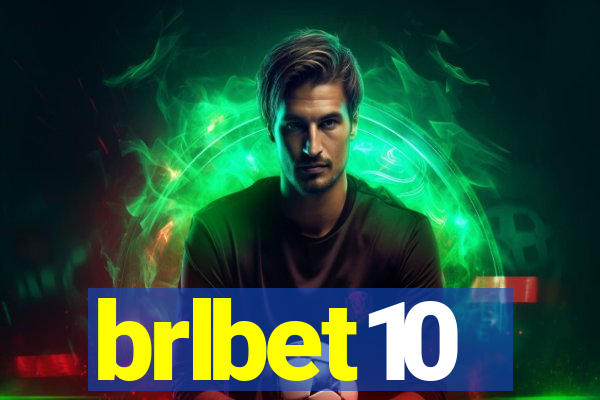 brlbet10