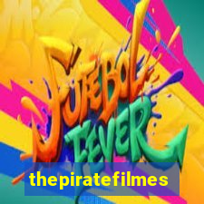 thepiratefilmes