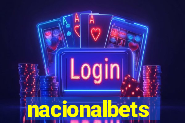 nacionalbets