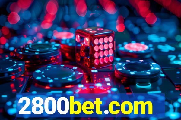 2800bet.com