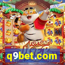 q9bet.com