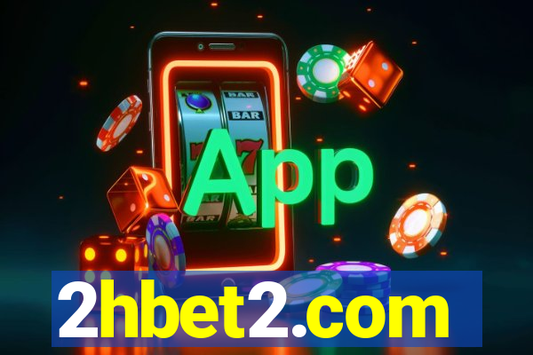 2hbet2.com