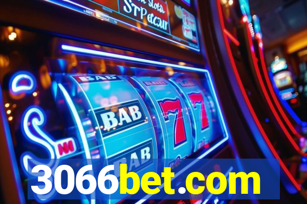 3066bet.com