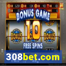 308bet.com