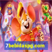 7bebidaspg.com