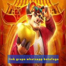 link grupo whatsapp botafogo