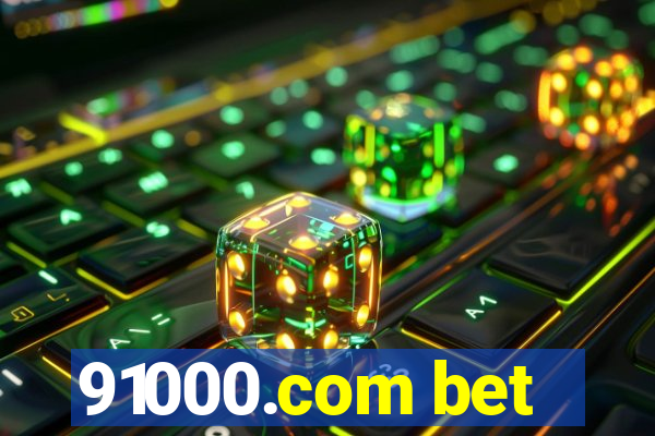 91000.com bet