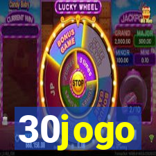 30jogo