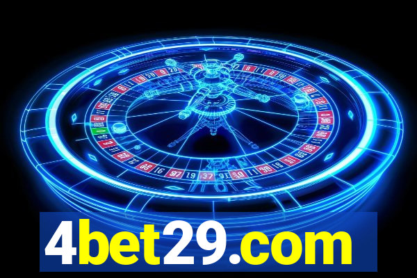 4bet29.com