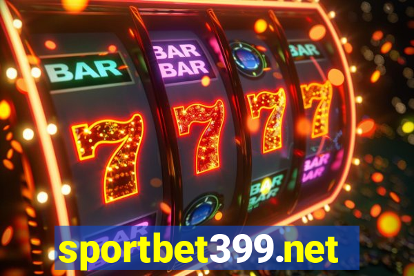 sportbet399.net