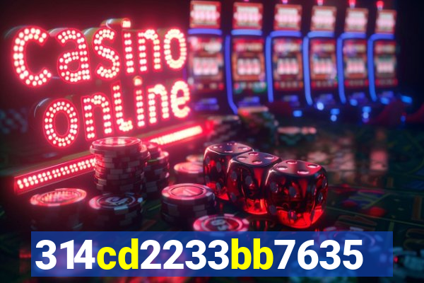 ck bet .com login